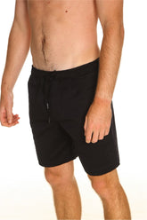 LOCALS WALKSHORT